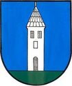Kittsee Wappen