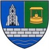 Scharndorf Wappen