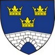 Trautmannsdorf Wappen